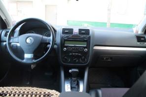 Продам VW-Golf Variant 2008 г.в.