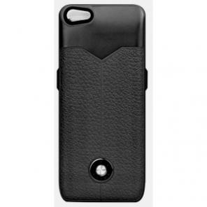 Чехол аккумулятор для iPhone 5/5s. 3000 mAh