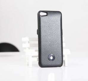 Чехол аккумулятор для iPhone 5/5s. 3000 mAh