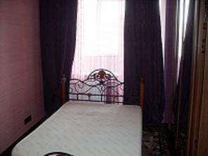 Сдам 2к.кв. в г.Королев