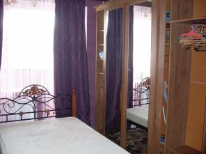 Сдам 2к.кв. в г.Королев