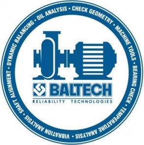ВАLTECH GmbH - Technical requirements for balancing of cardan shafts and crankshafts