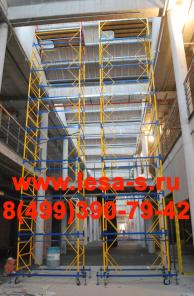 ������� ����� ������, ��������, ���������, ����� ���� � ����� �. ������.