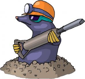 ��������� �������