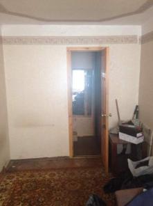 Сдается 3-х комнатная квартира г. Королев