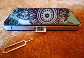 IPhone 4/4S Новые Sim-Free. Запечатаны. Гарантия