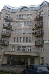 Продажа офисного помещения, 71 кв.м.