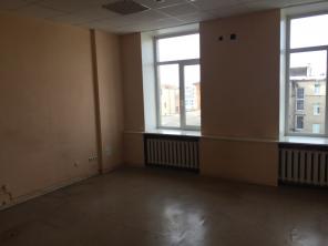 Сдаём адаптируемые помещения под офисы и складские нужды.