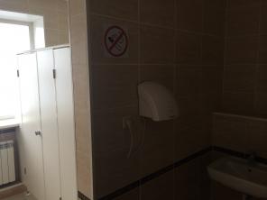Сдаём адаптируемые помещения под офисы и складские нужды.