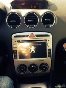 Установка любого доп оборудования на Ваш авто