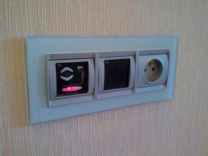 Электромонтажные работы любой сложности