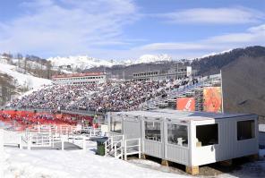 ����-���������� Containex. �������� ���������.