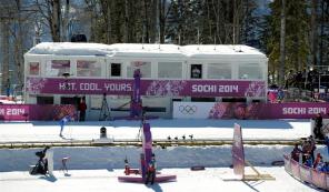 ����-���������� Containex. �������� ���������.