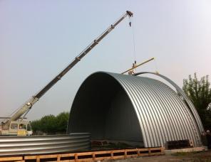 ������������� ������� ������� �� �������� ������