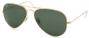 Очки Ray Ban со скидкой 50% до конца недели Успей