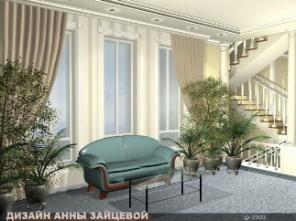 Дизайн интерьера,строительство и отделка , 3D