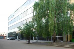 Аренда склада (227 кв.м) в районе Ботанического сада. Снижение цен по весенней акции!