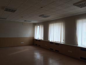 Сдача помещения 65 метра под офис. Собственник.