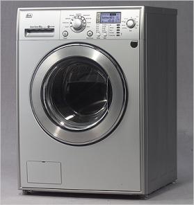 Продаю запчасти для стиральной машины LG WD14375