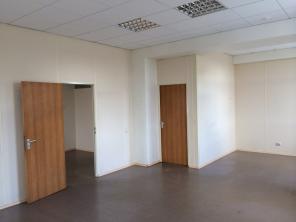 Аренда помещения 53,6 м. на Первомайской, от собственника