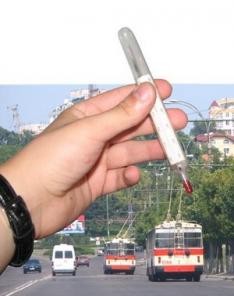 Автокондиционеры в Мытищах "Климатсервис"