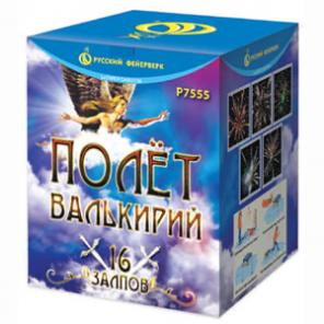 Продам фейерверк