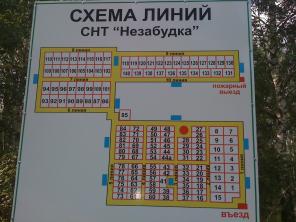 Продается участок 15 соток. Собственник
