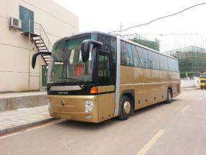 Заказ автобуса, микроавтобуса