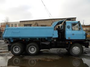 Грузовой автосервис ремонт грузовиков