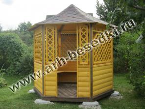 ������� ������� �� ������, �������, ���������.