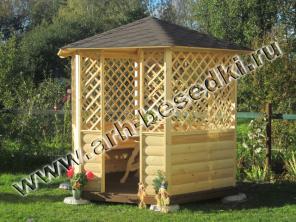 ������� ������� �� ������, �������, ���������.