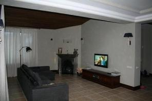 Киевское ш. 22 км от МКАД коттедж под ключ 250 кв.м. на лесном участке