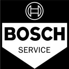 Ремонт стиральных машин bosch