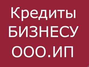   , ,   10 ..
