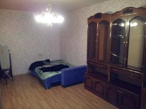 Сдаю в аренду 2-к квартира, 57 м2, 6/14 эт.