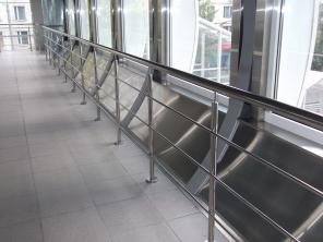 ���������� ���������� �� ����������� �����