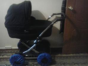  Peg Perego