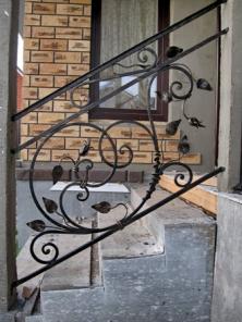 ��������� ������������������, ���������� ����������, �������� ����������.