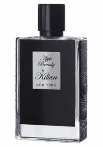 KILIAN APPLE BRANDY 50ML EDP 14400 руб