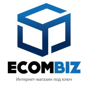 Интернет бизнес под ключ