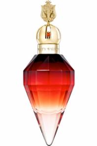 KATY PERRY KILLER QUEEN W 100ML EDP 2850 руб