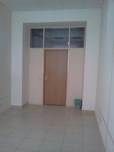 Сдам офис от собственника, 16.3 м²