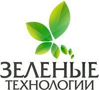 Все виды работ с деревьями в Москве и области