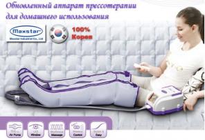 Почему Unix Air Relax оценили свыше 10000 женщин по всей России?