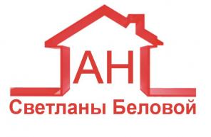 Агентство недвижимости в Самаре