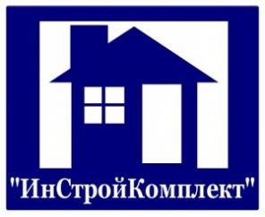 Строительные материалы