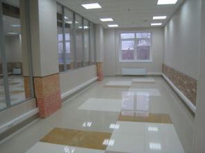Сдам офис, 270 м2, м. Партизанская