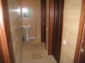 Сдам офис, 270 м2, м. Партизанская