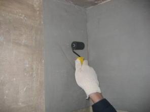 Ремонт Рентген кабинетов