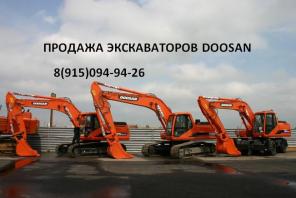   DOOSAN